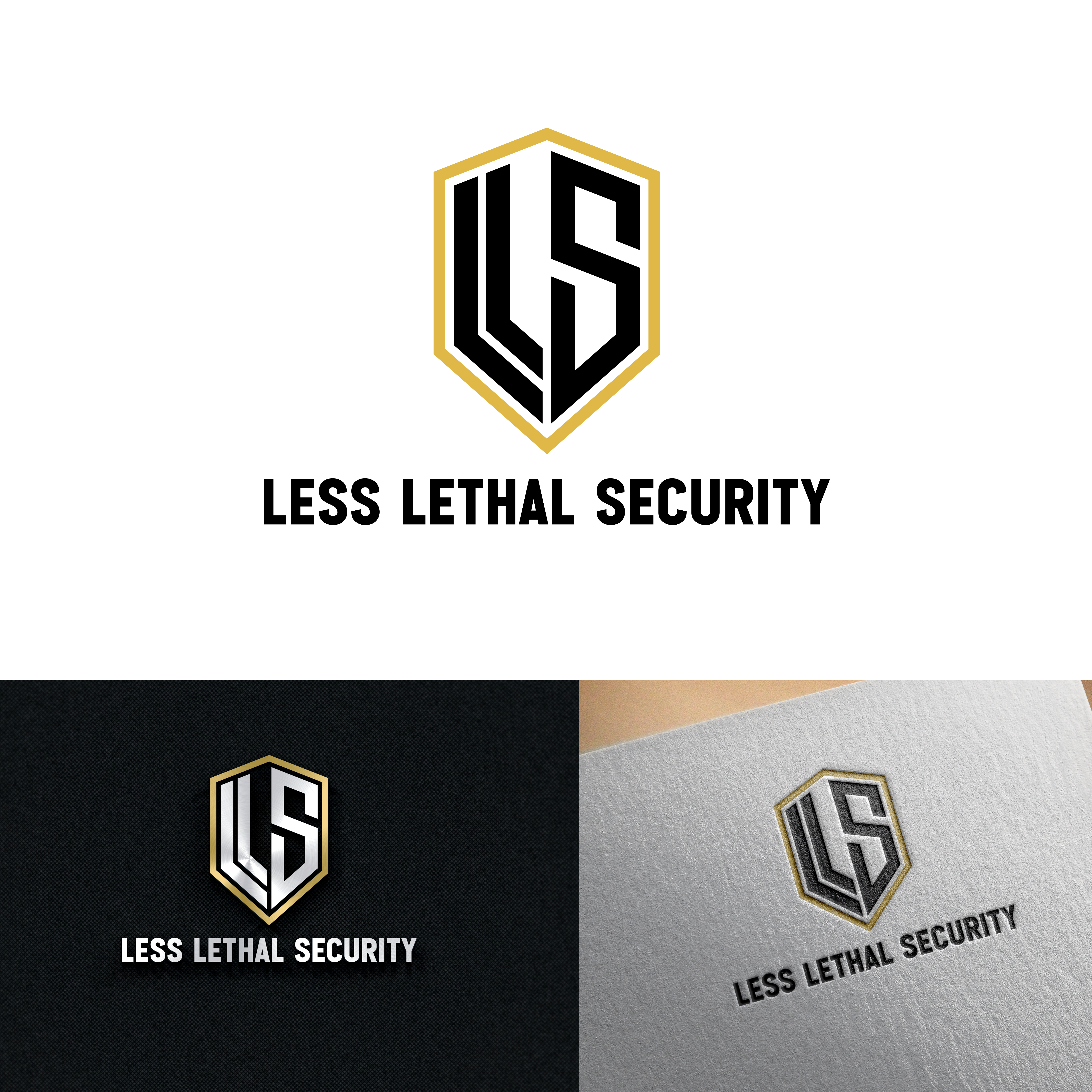 Diseño de Logo por Monique6699 para este proyecto | Diseño #35602444