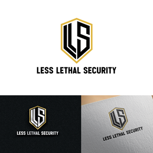 Logo Design by Monique6699 for this project | Design: #35602444