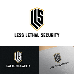Logo Design by Monique6699 for this project | Design: #35602554
