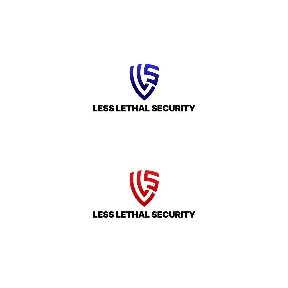 Logo Design by andrew11 for this project | Design #35569578
