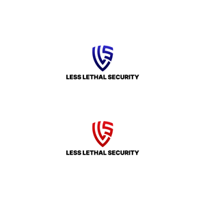 Logo Design by andrew11