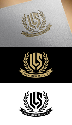 Logo Design by THE DESIGN MAN for this project | Design: #35568991