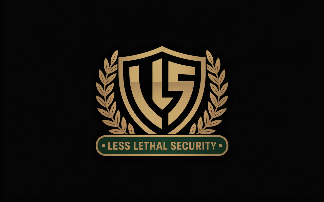 Logo Design by THE DESIGN MAN for this project | Design #35569027