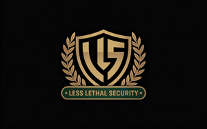 Logo Design by THE DESIGN MAN for this project | Design: #35569027