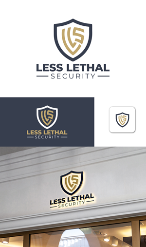 Logo Design by THE DESIGN MAN for this project | Design: #35572234