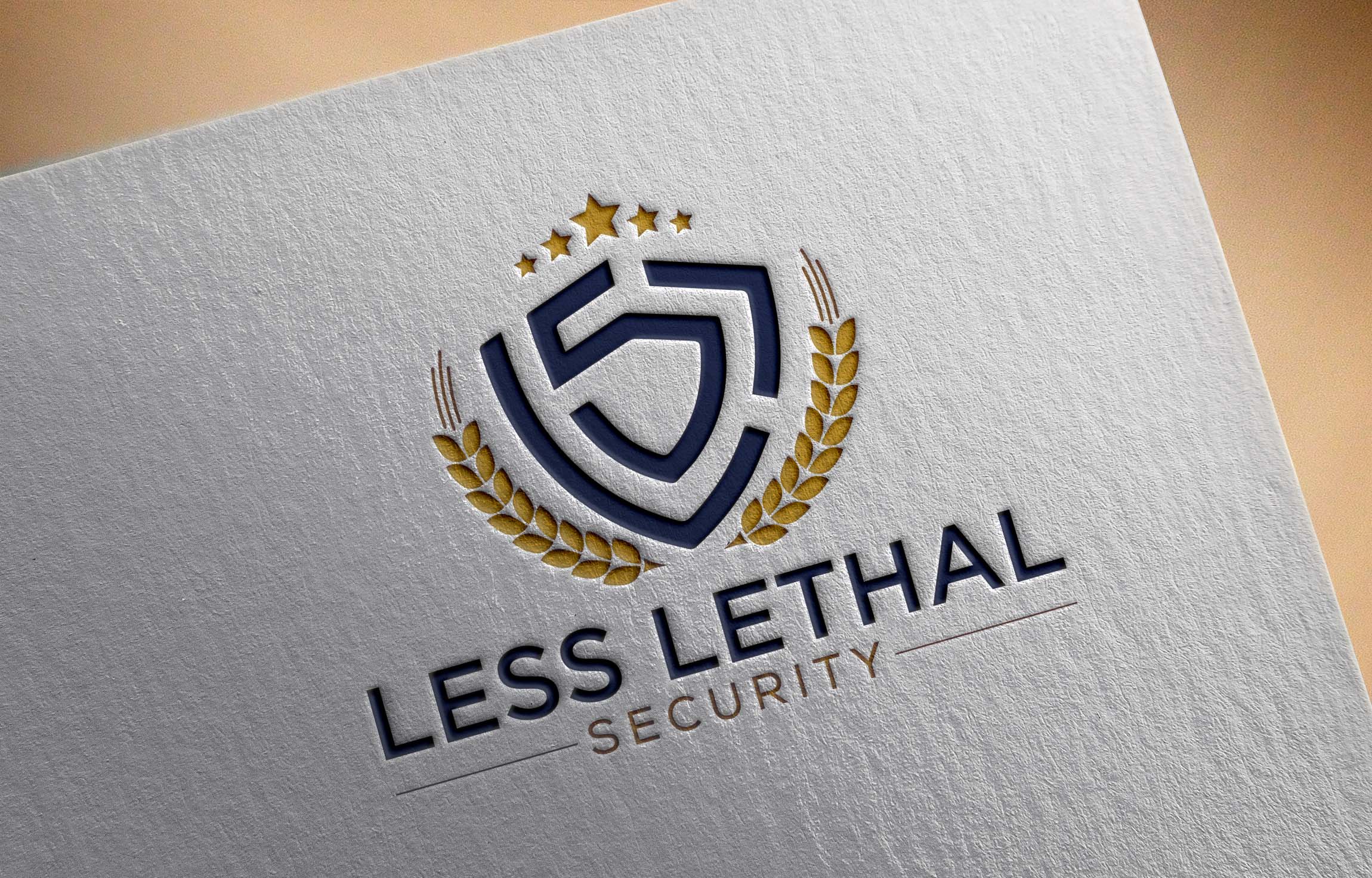Logo-Design von GeekGroup für dieses Projekt | Design #35579617