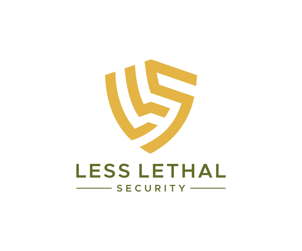 Logo Design by Wa-tinku.Designs for this project | Design #35605024