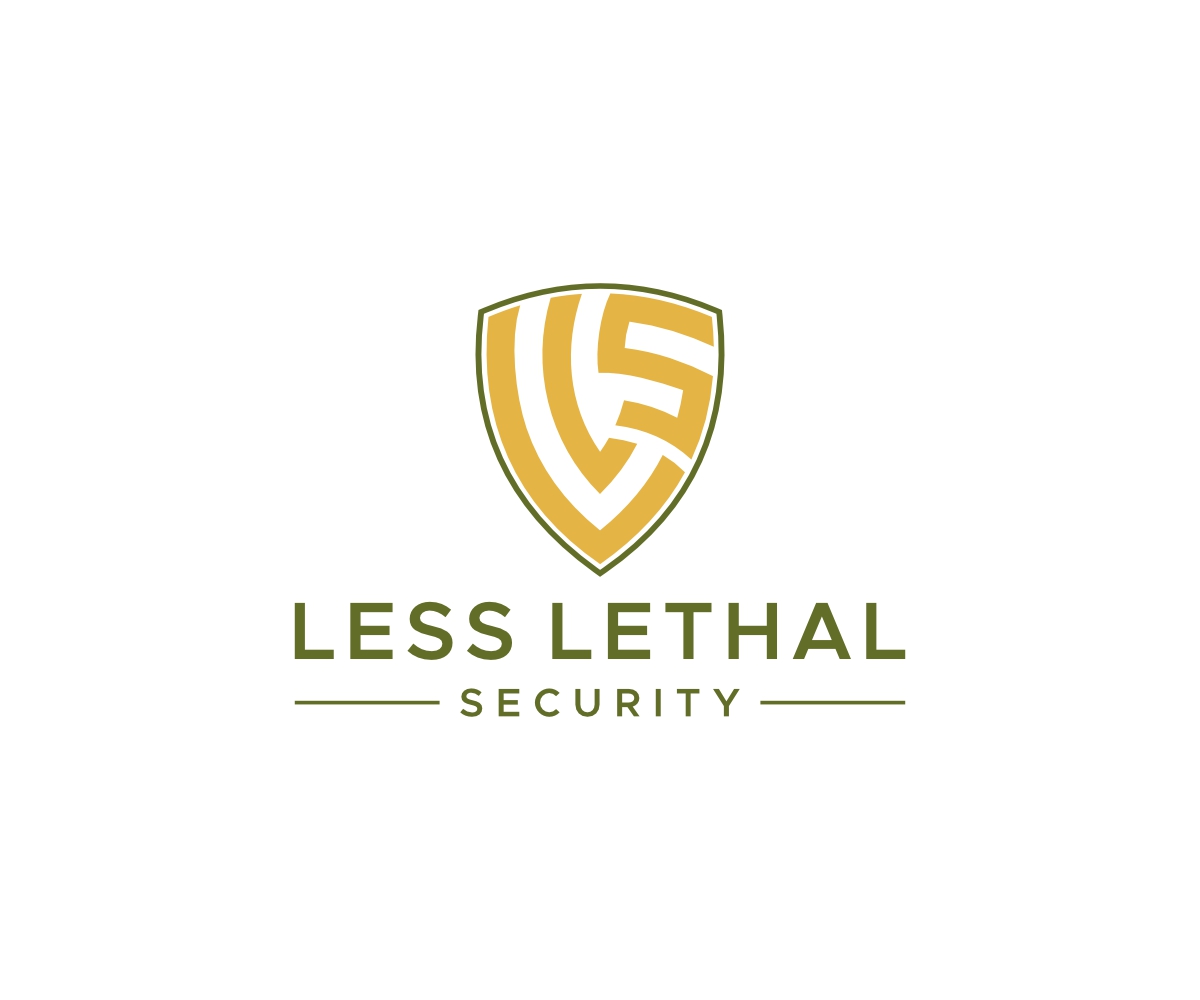 Logo Design by Wa-tinku.Designs for this project | Design #35605062