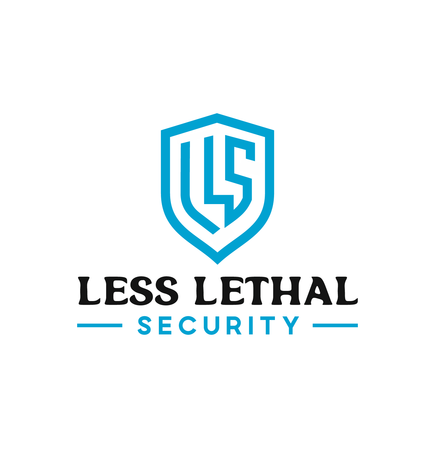 Logo Design by  Graphic JunctionPro for this project | Design #35576832
