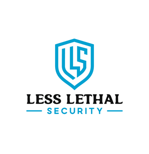 Logo Design by  Graphic JunctionPro for this project | Design: #35576832