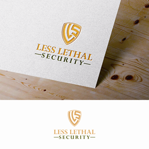 Logo Design by PetaniMakmur