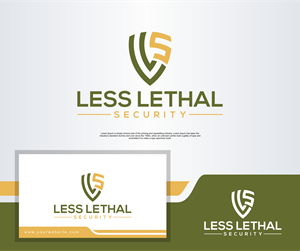 Logo Design by element2 for this project | Design: #35567534