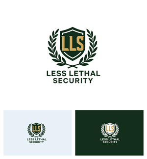 Logo Design by Afsana_Hoque for this project | Design: #35577543