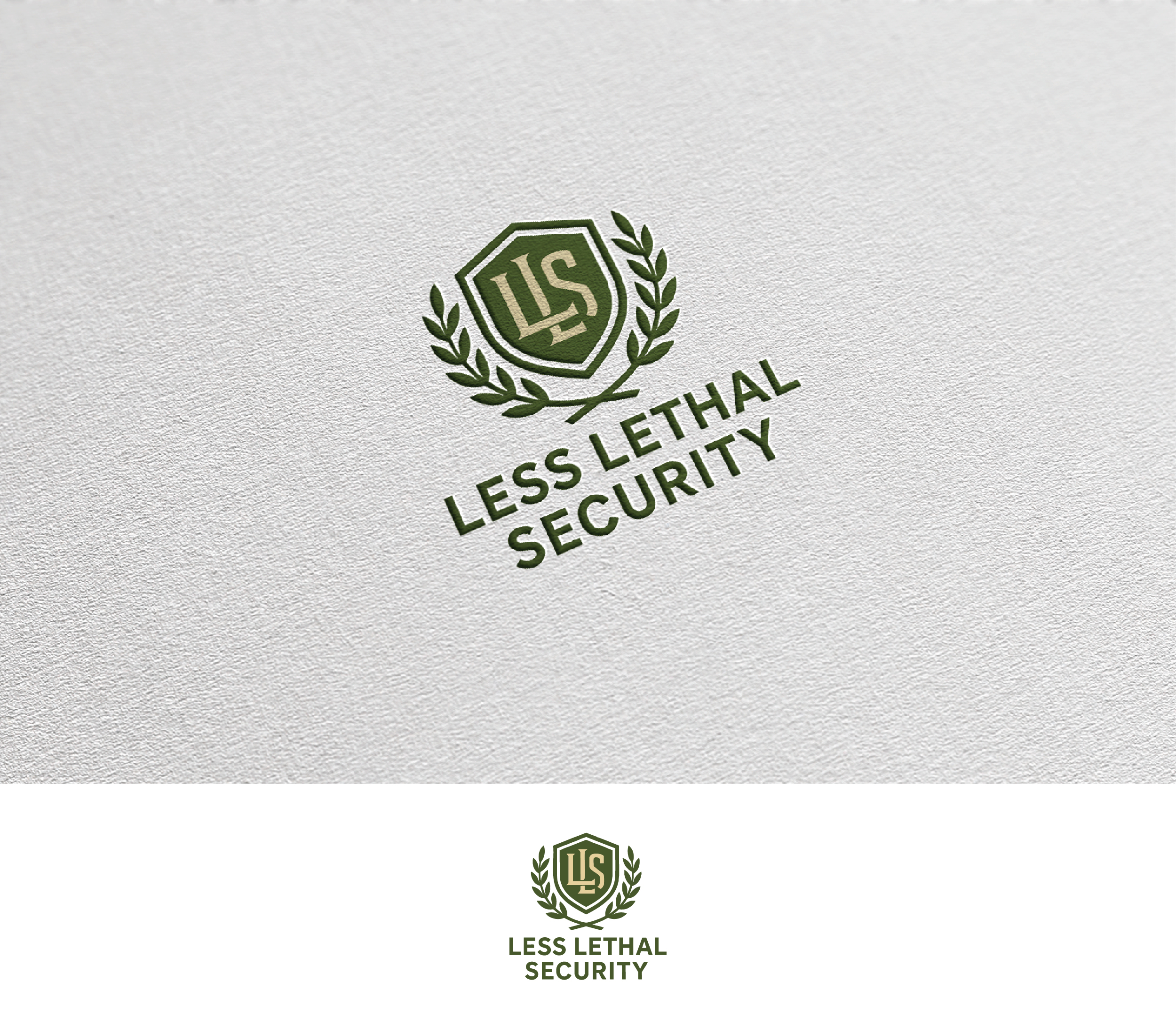 Diseño de Logo por Afsana_Hoque para este proyecto | Diseño #35577545