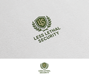 Logo Design by Afsana_Hoque for this project | Design: #35577545