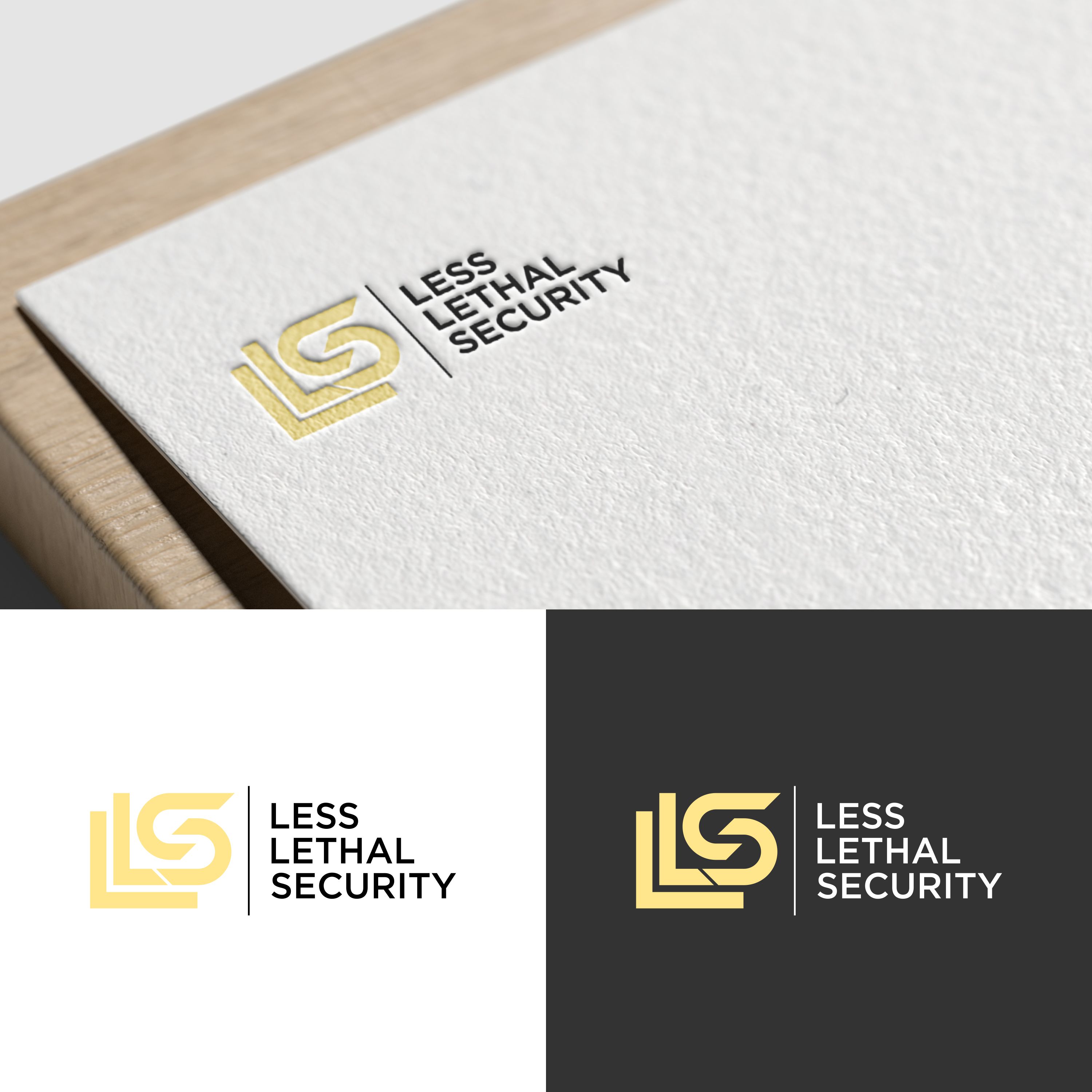 Logo Design by Berkah_Bandot for this project | Design #35578289