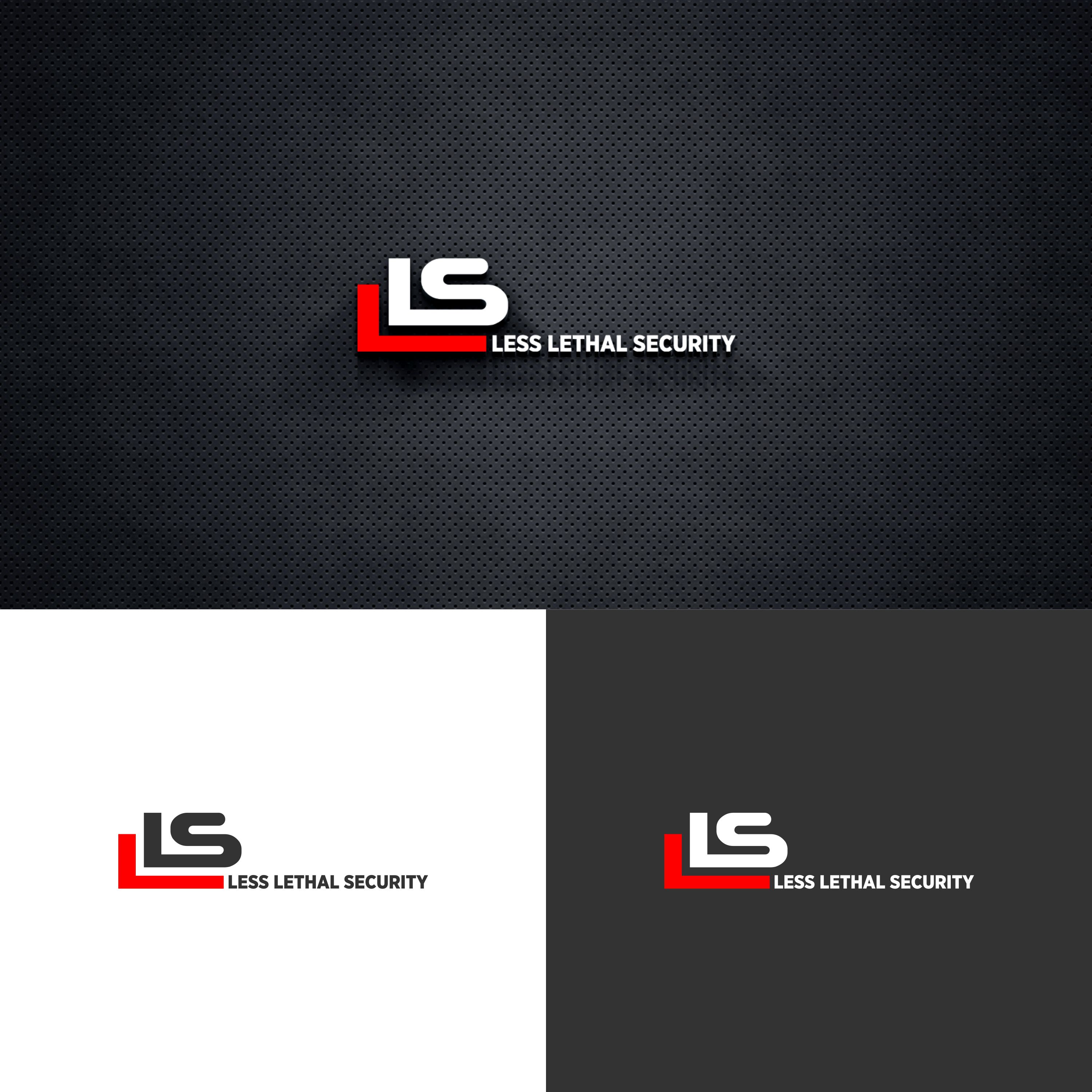 Logo Design by Berkah_Bandot for this project | Design #35578290
