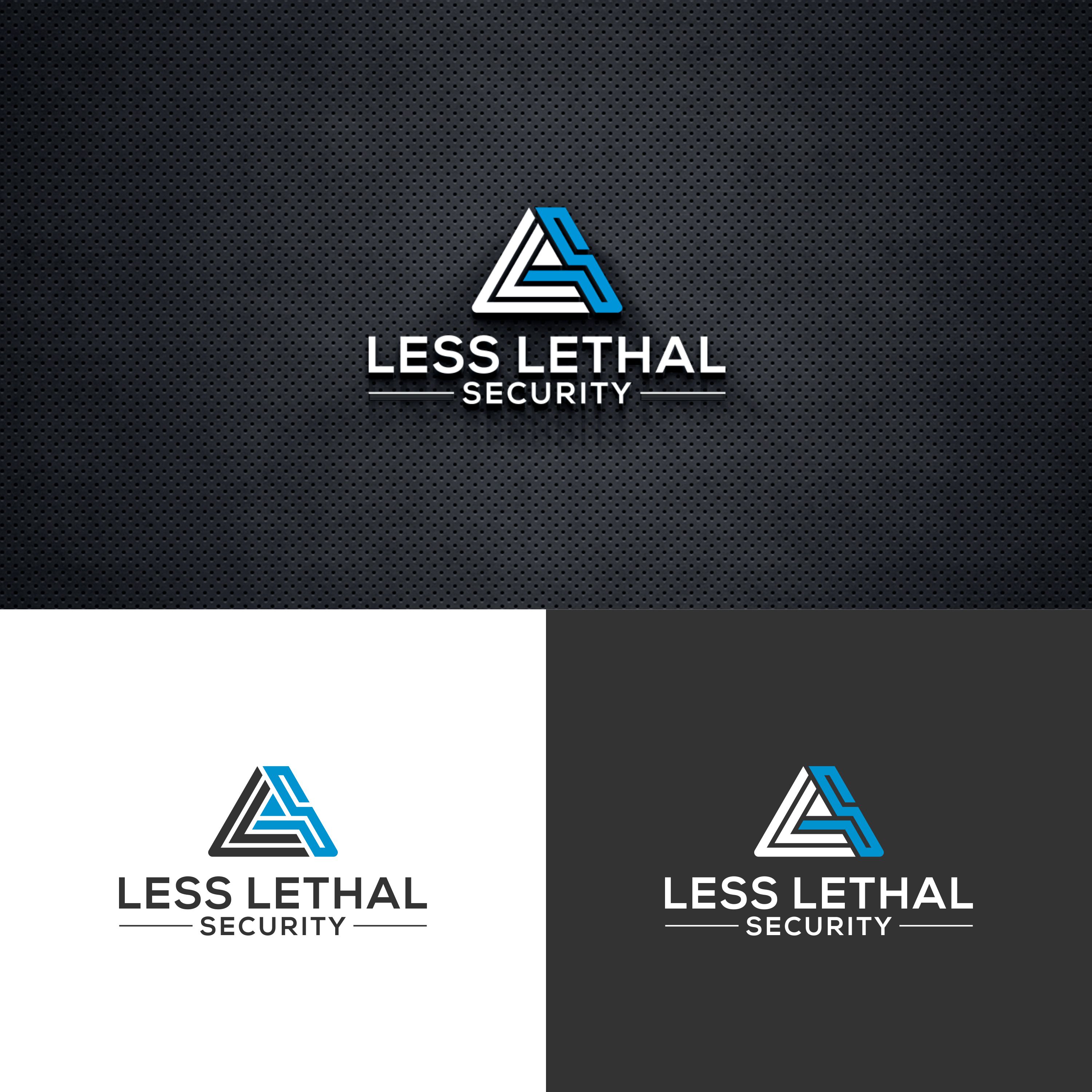 Logo Design by Berkah_Bandot for this project | Design #35578291