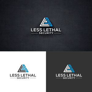 Logo Design by Berkah_Bandot for this project | Design: #35578291