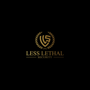 Logo Design by logofy2025