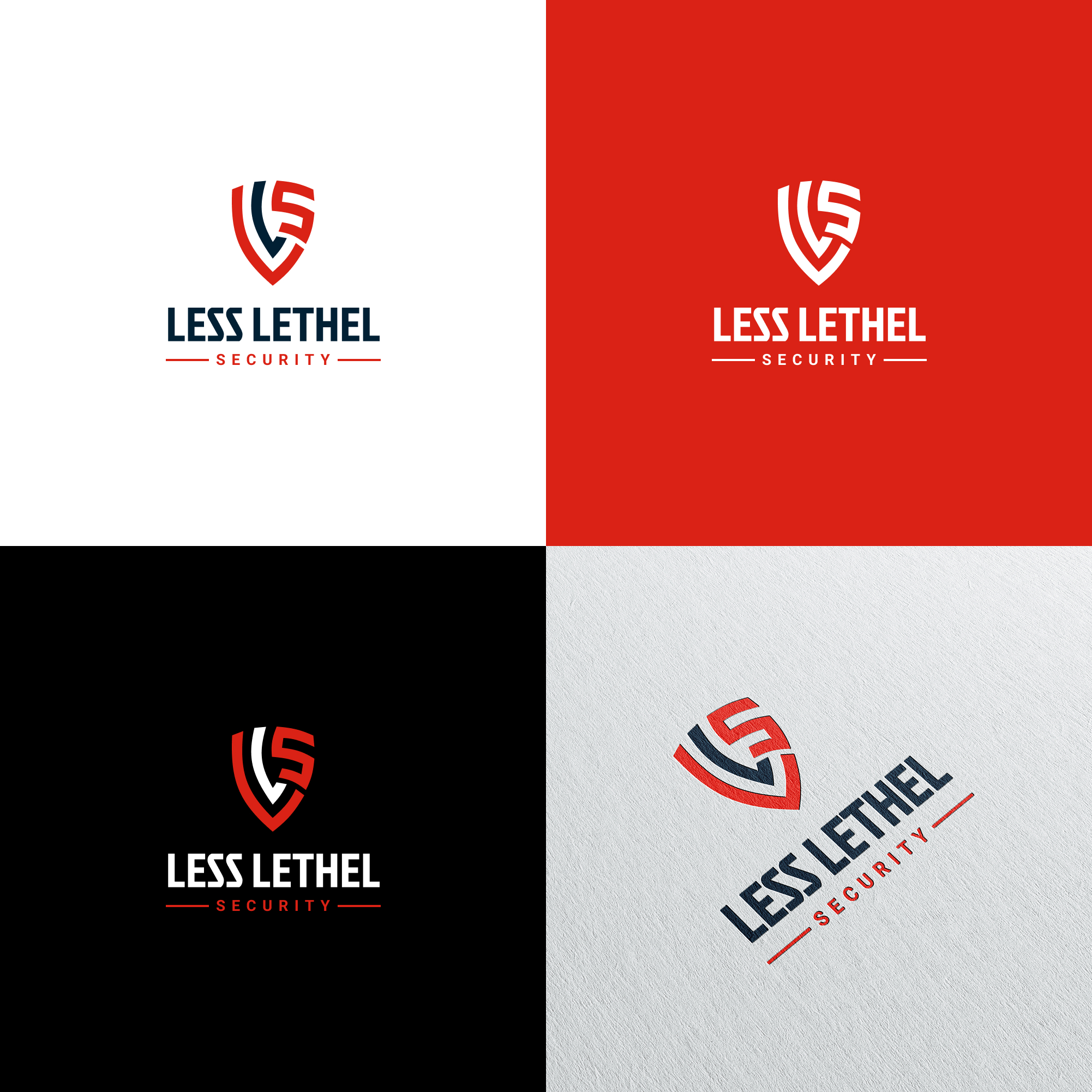 Logo Design by Axis media for this project | Design #35571984