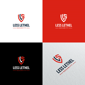 Logo Design by Axis media