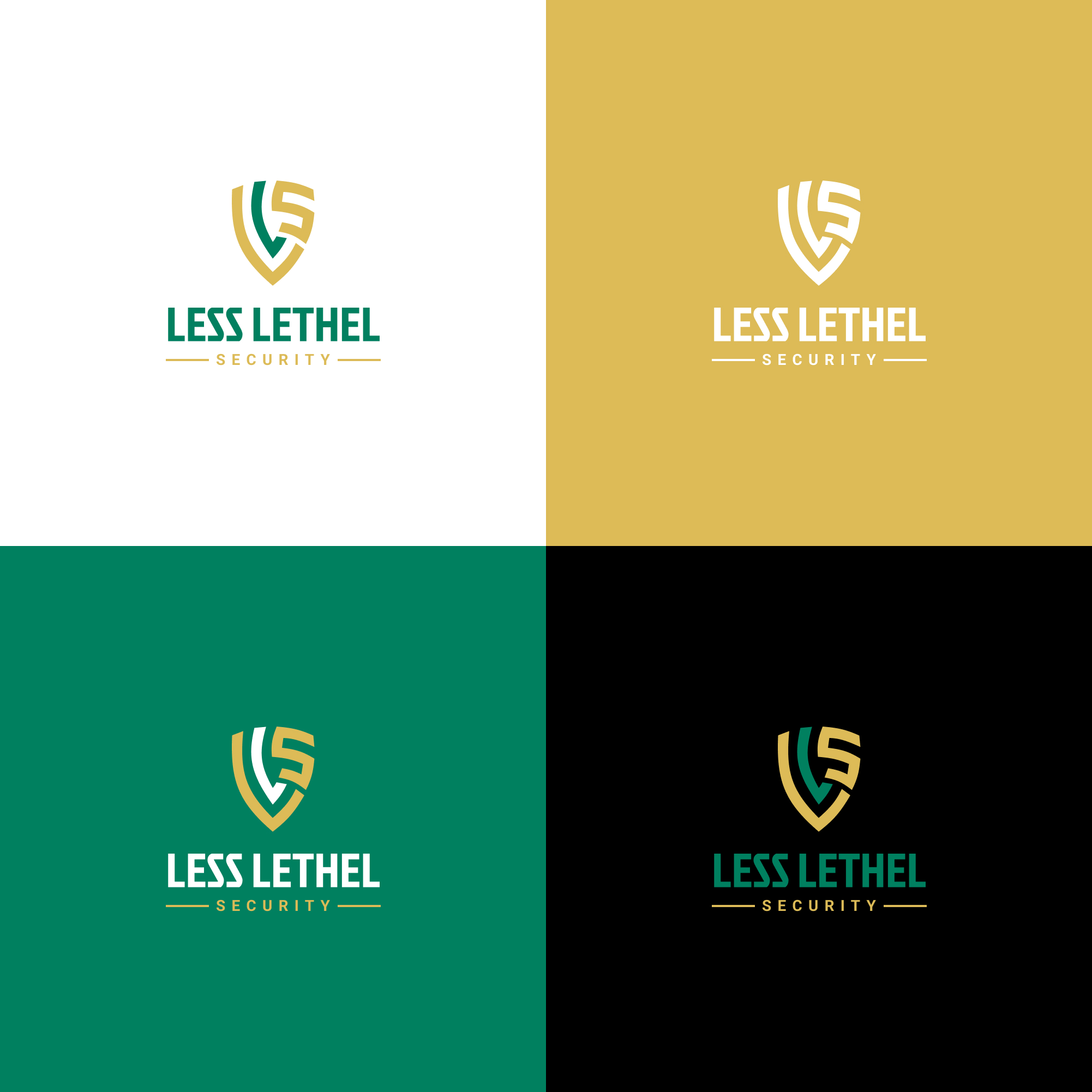 Diseño de Logo por Axis media para este proyecto | Diseño #35572082