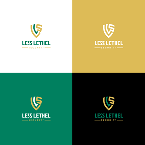 Logo Design by Axis media for this project | Design: #35572082