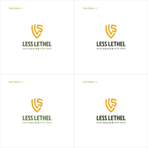 Logo Design by Axis media for this project | Design: #35572360