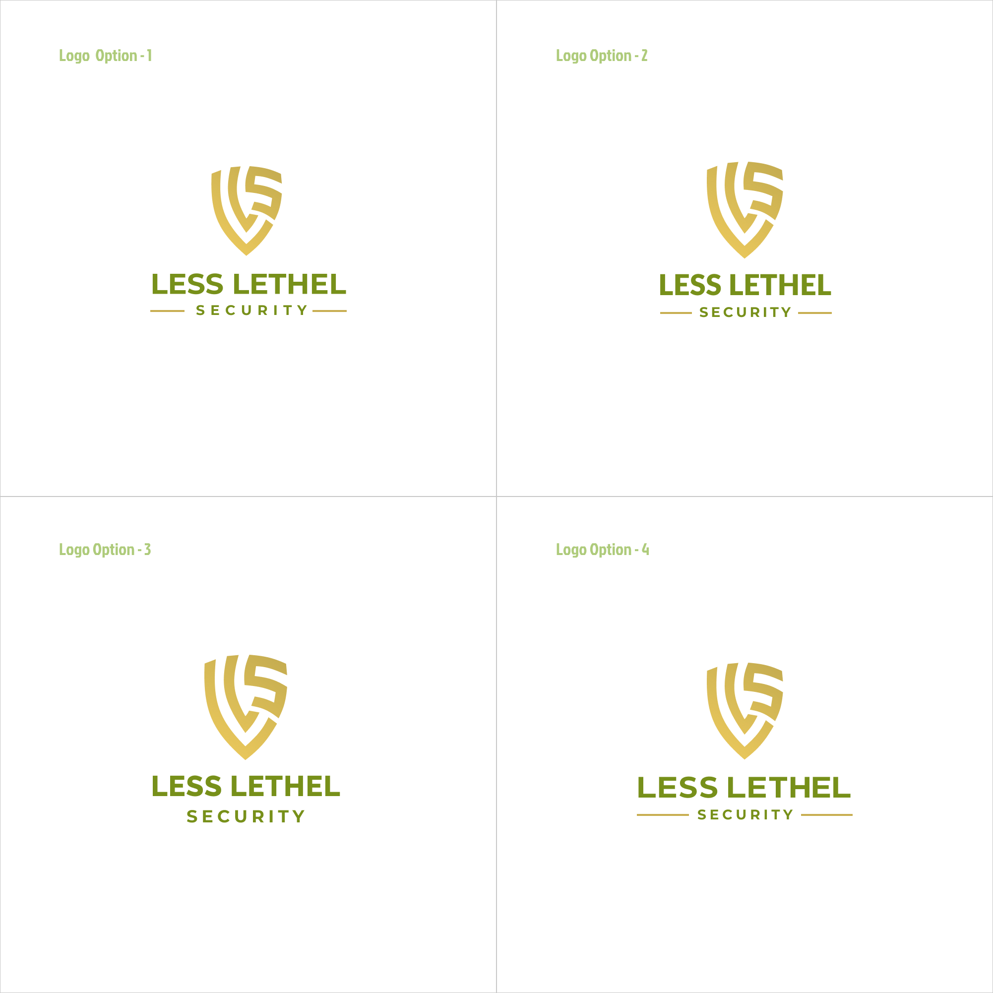 Logo Design by Axis media for this project | Design #35577502