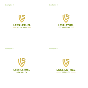 Logo Design by Axis media for this project | Design: #35577502