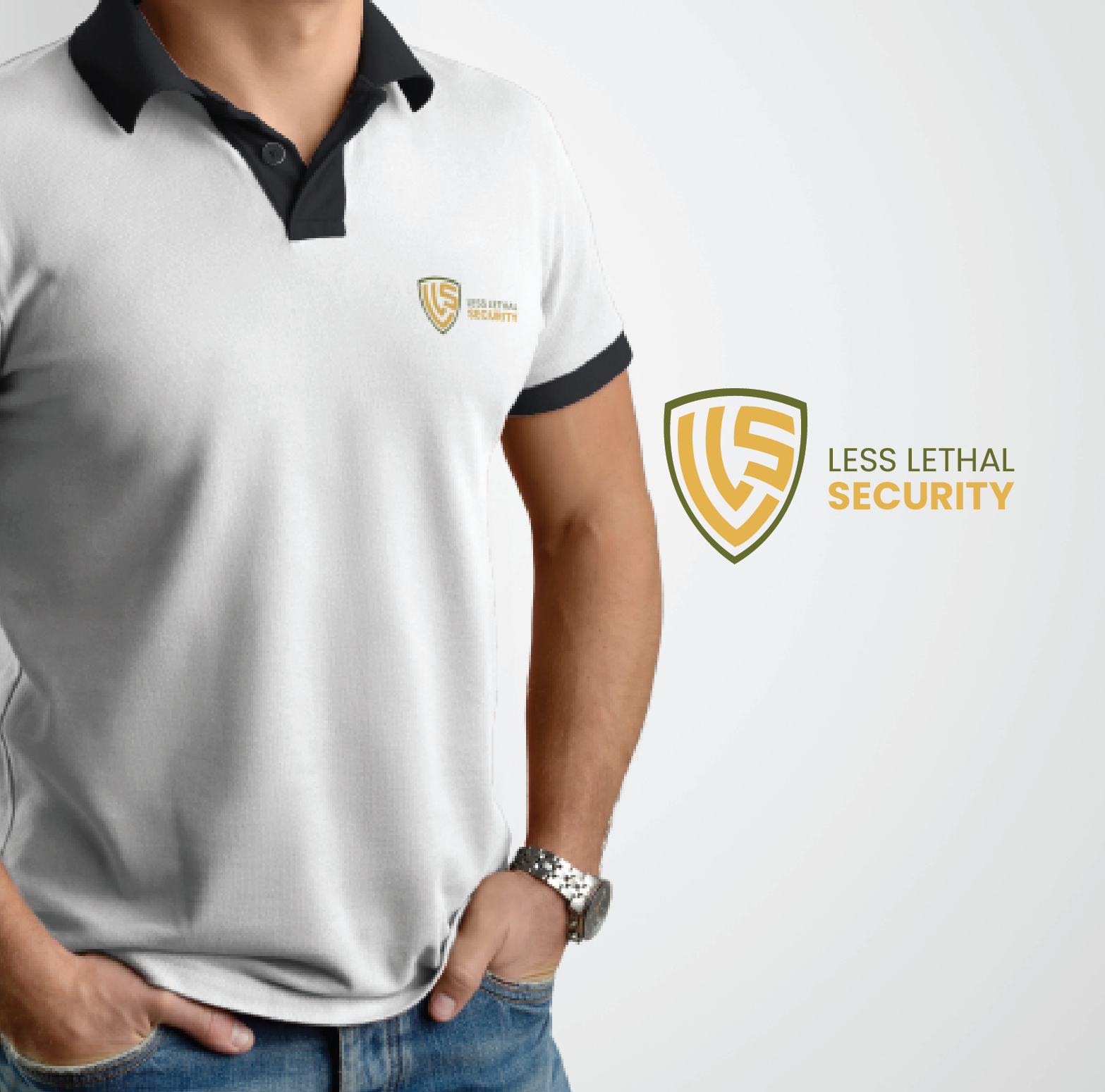 Logo Design by wans naz for this project | Design #35602274