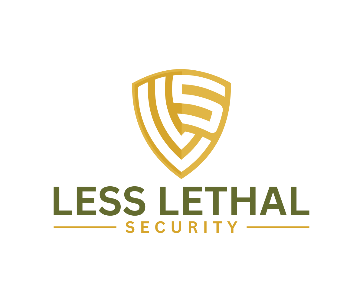 Logo Design by Jet for this project | Design #35577403