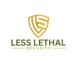 Logo Design by Jet