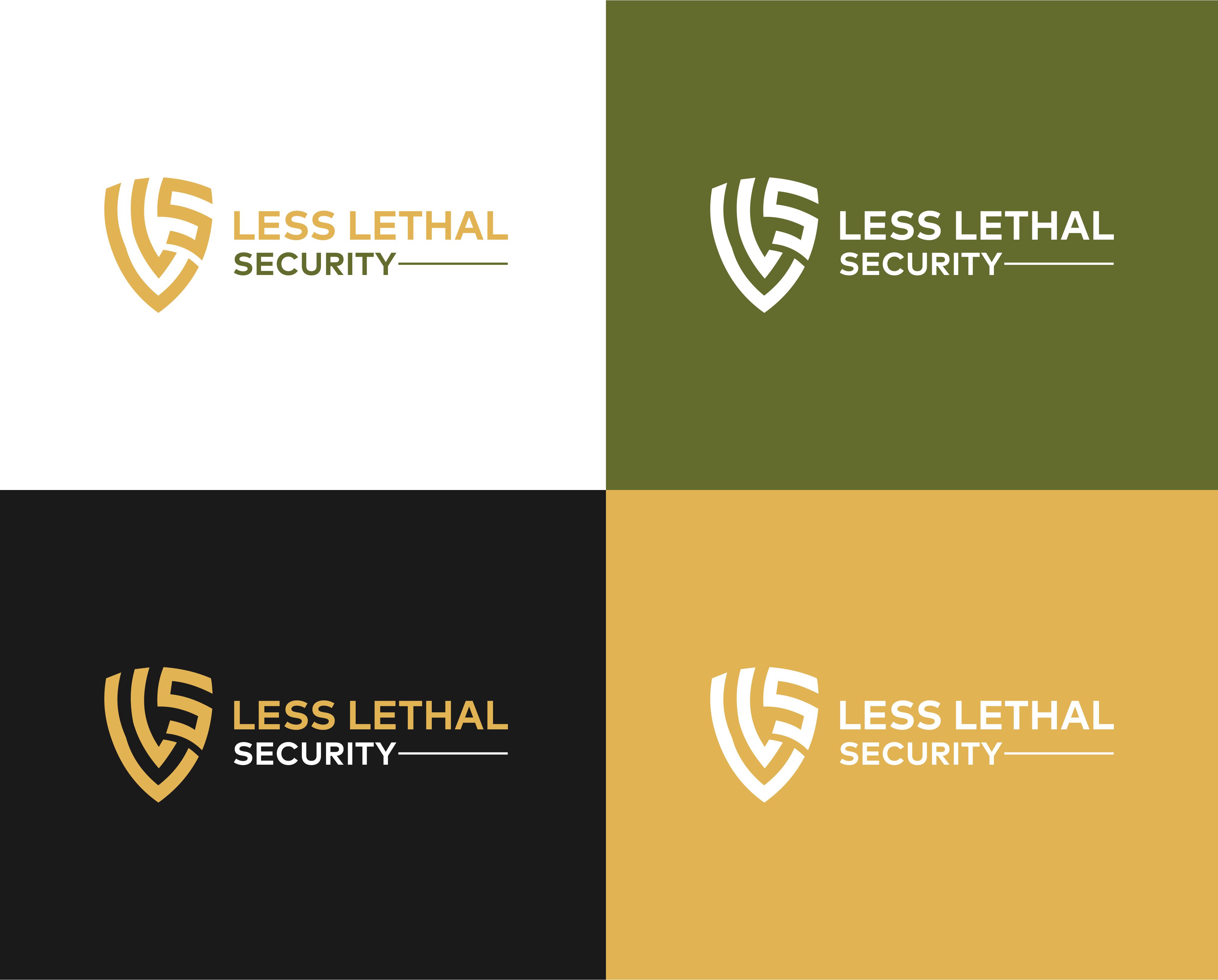 Logo Design by Graphic Media for this project | Design #35569940
