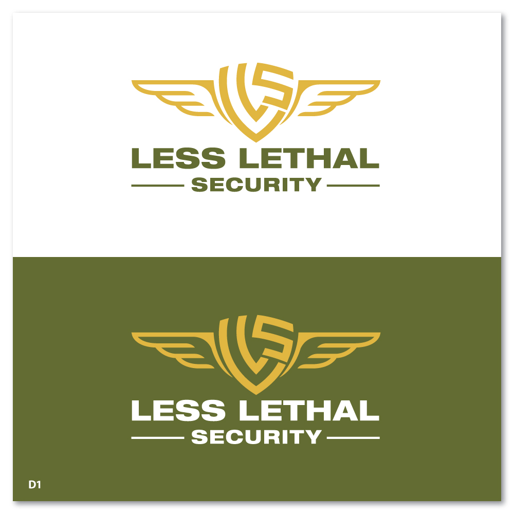 Logo Design by Sujit Banerjee for this project | Design #35570297