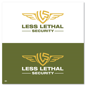 Logo Design by Sujit Banerjee for this project | Design: #35570297