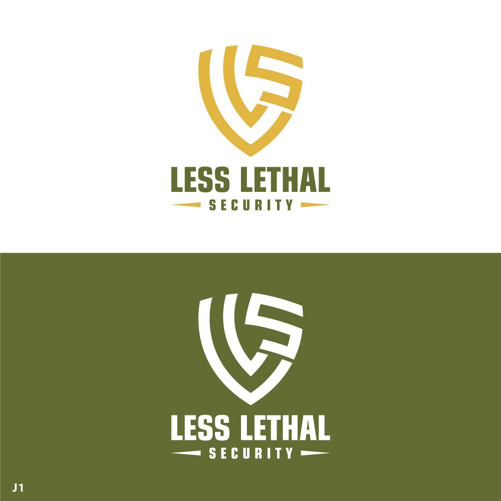 Design de Logo par Sujit Banerjee pour ce projet | Design #35570298