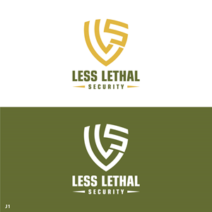 Logo Design by Sujit Banerjee for this project | Design: #35570298
