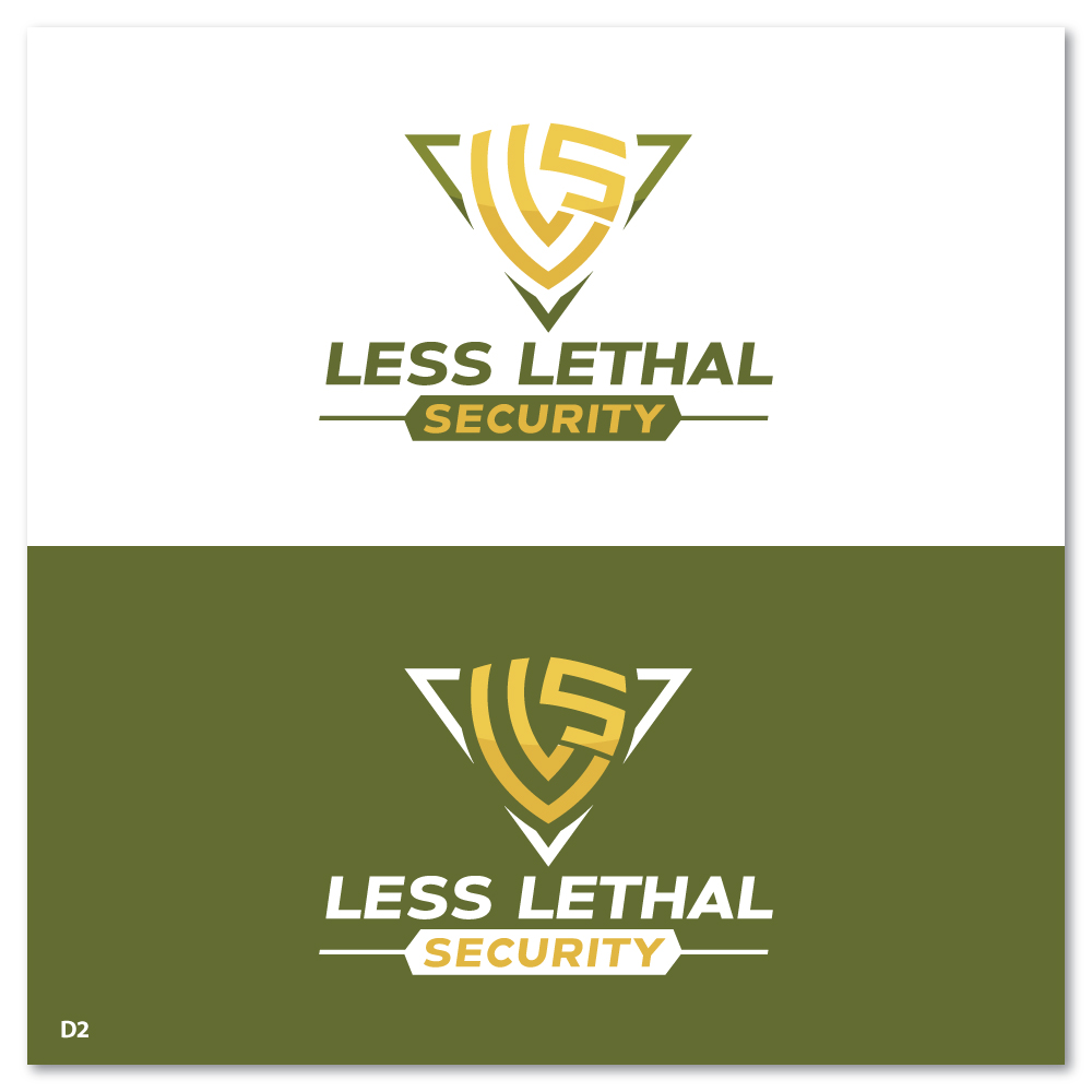 Design de Logo par Sujit Banerjee pour ce projet | Design #35570299
