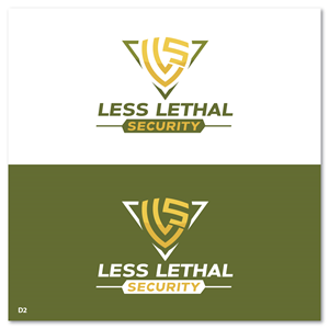 Logo Design by Sujit Banerjee for this project | Design: #35570299