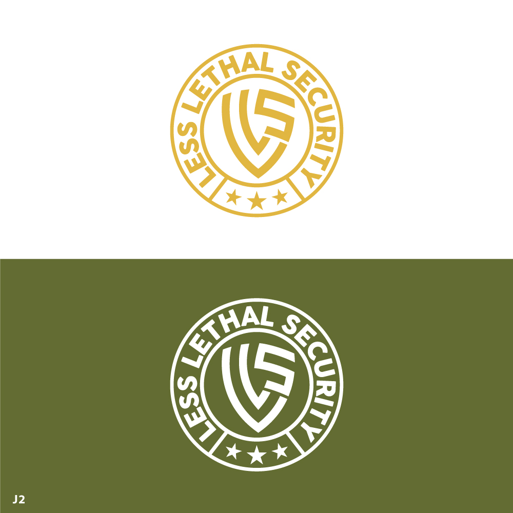 Design de Logo par Sujit Banerjee pour ce projet | Design #35570300