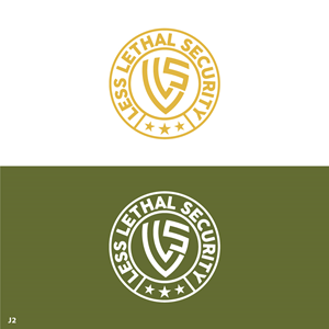 Logo Design by Sujit Banerjee for this project | Design: #35570300