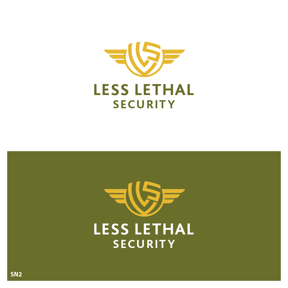 Logo Design by Sujit Banerjee for this project | Design #35570301