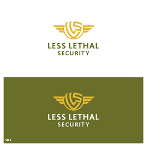 Logo Design by Sujit Banerjee for this project | Design: #35570301