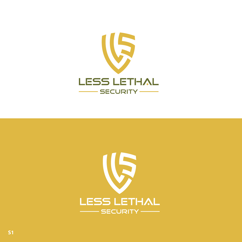 Design de Logo par Sujit Banerjee pour ce projet | Design #35570302