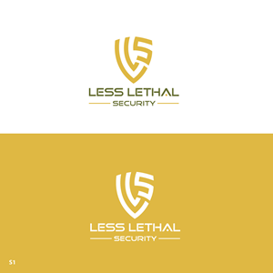 Logo Design by Sujit Banerjee for this project | Design: #35570302