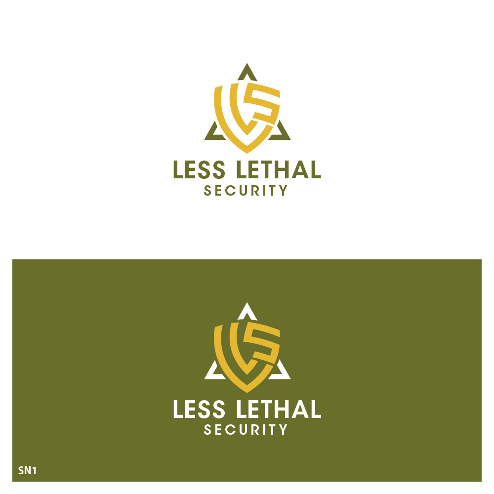 Logo Design by Sujit Banerjee for this project | Design #35570303