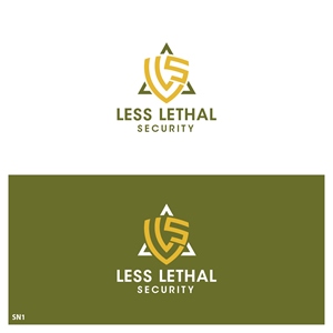 Logo Design by Sujit Banerjee for this project | Design: #35570303