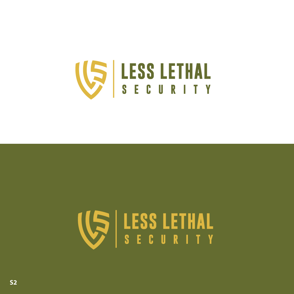 Design de Logo par Sujit Banerjee pour ce projet | Design #35570304